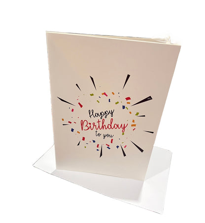 greeting-cards-hamper-delight-gift-hampers-happy-birthday-white-cards