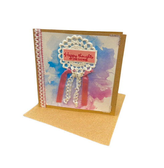 greeting-cards-hamper-delight-gift-hampers-happy-thoughts-on-your-birthday-card