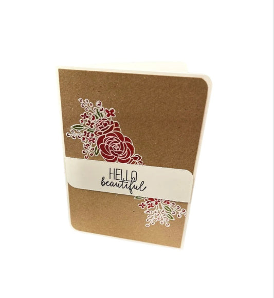 greeting-cards-hamper-delight-gift-hampers-hello-beautiful-card