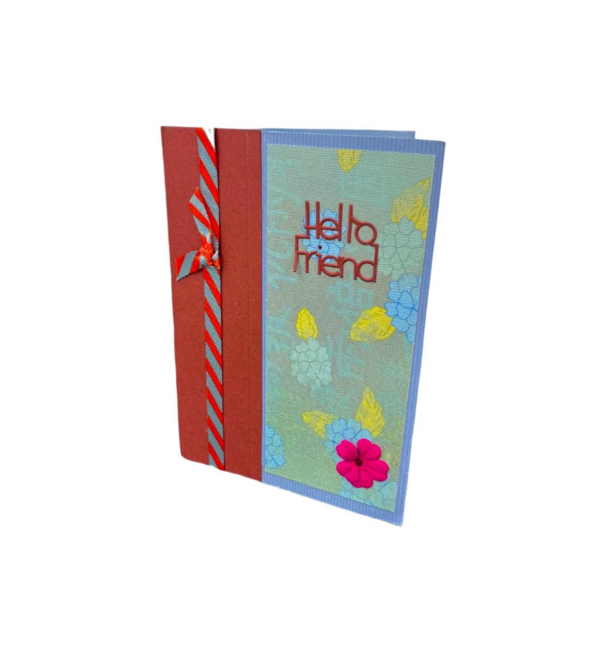 greeting-cards-hamper-delight-gift-hampers-hello-friend-card