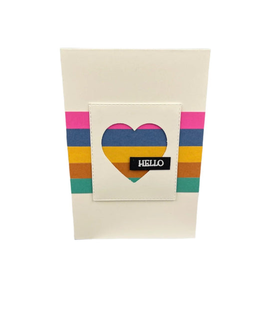 greeting-cards-hamper-delight-gift-hampers-hello-homemade-cards-heart