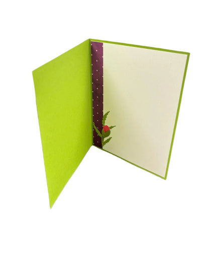 greeting-cards-hamper-delight-gift-hampers-hello-homemade-cards-green