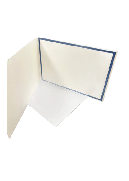 greeting-cards-hamper-delight-gift-hampers-hello-homemade-cards-inside-blue