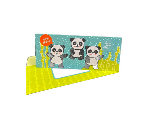 greeting-cards-hamper-delight-gift-hampers-hey-there-panda-card