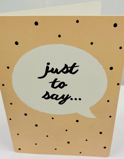 greeting-cards-hamper-delight-gift-hampers-just-to-say-card