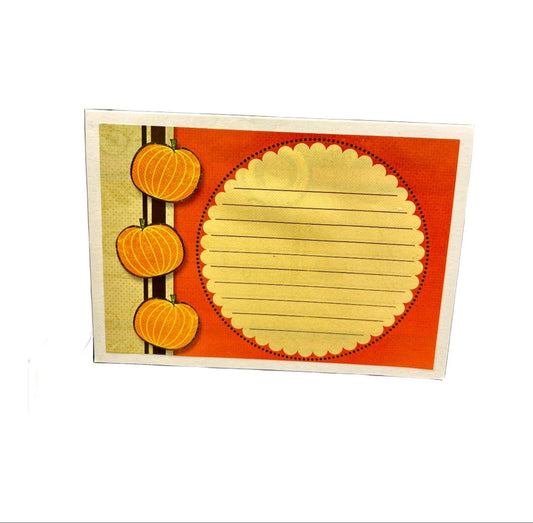 greeting-cards-hamper-delight-gift-hampers-pumpkin-card