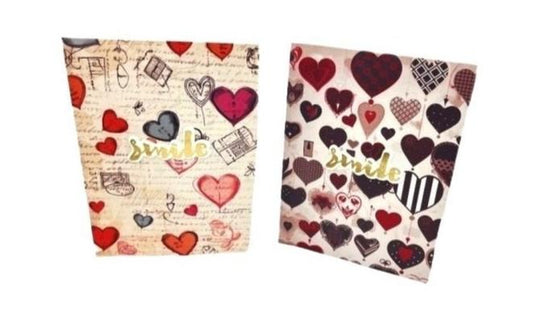 greeting-cards-hamper-delight-gift-hampers-smile-card
