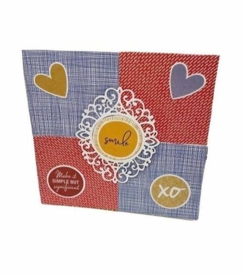 greeting-cards-hamper-delight-gift-hampers-smile-make-it-simple-but-significant-card