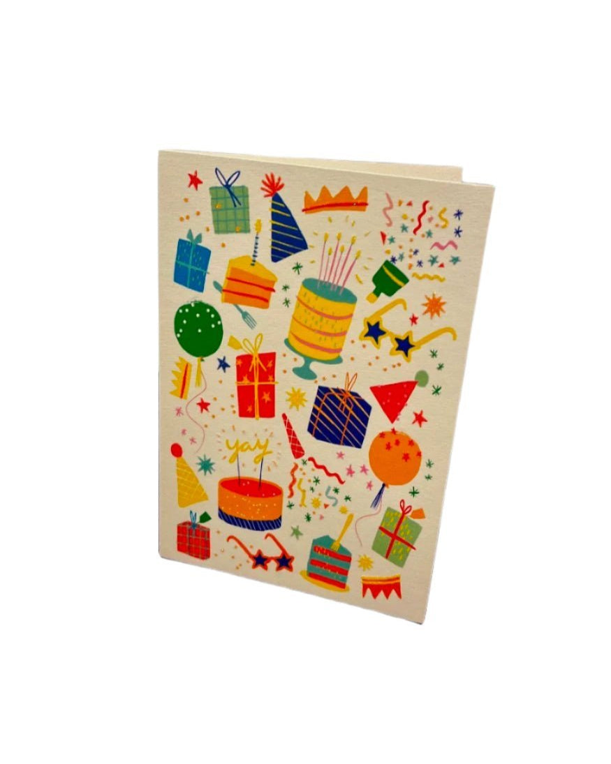 greeting-cards-hamper-happy-birthday-party-card-hamper-delight-gift-hampers