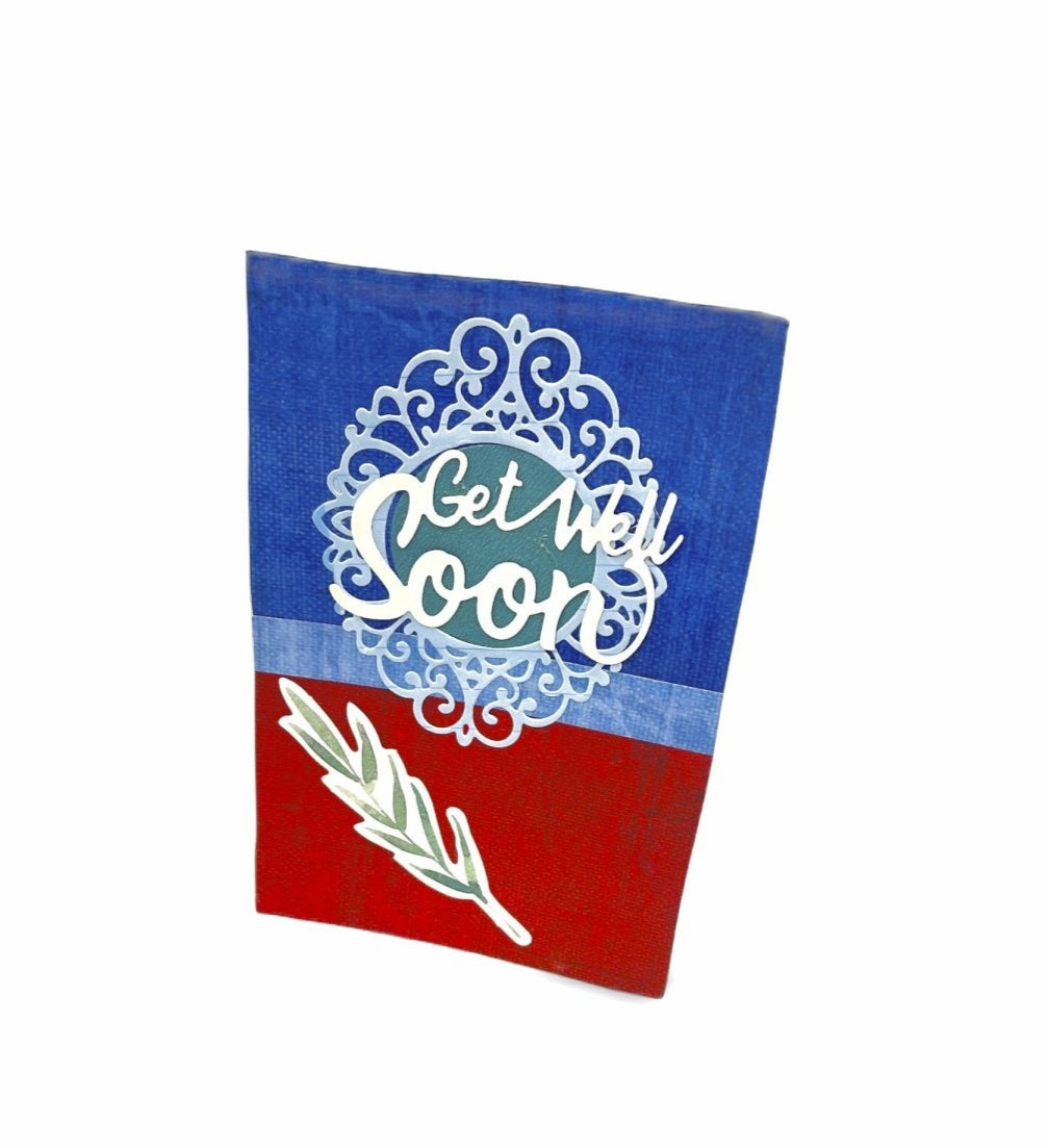 greeting-cards-hampers-homemade-get-well-soon-cards-blue