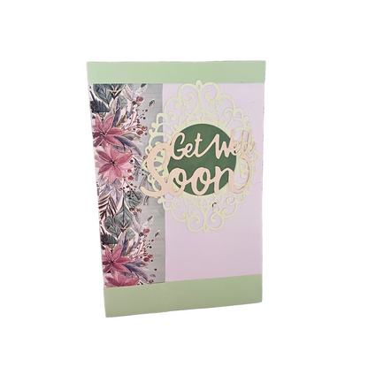 greeting-cards-hampers-homemade-get-well-soon-cards-green