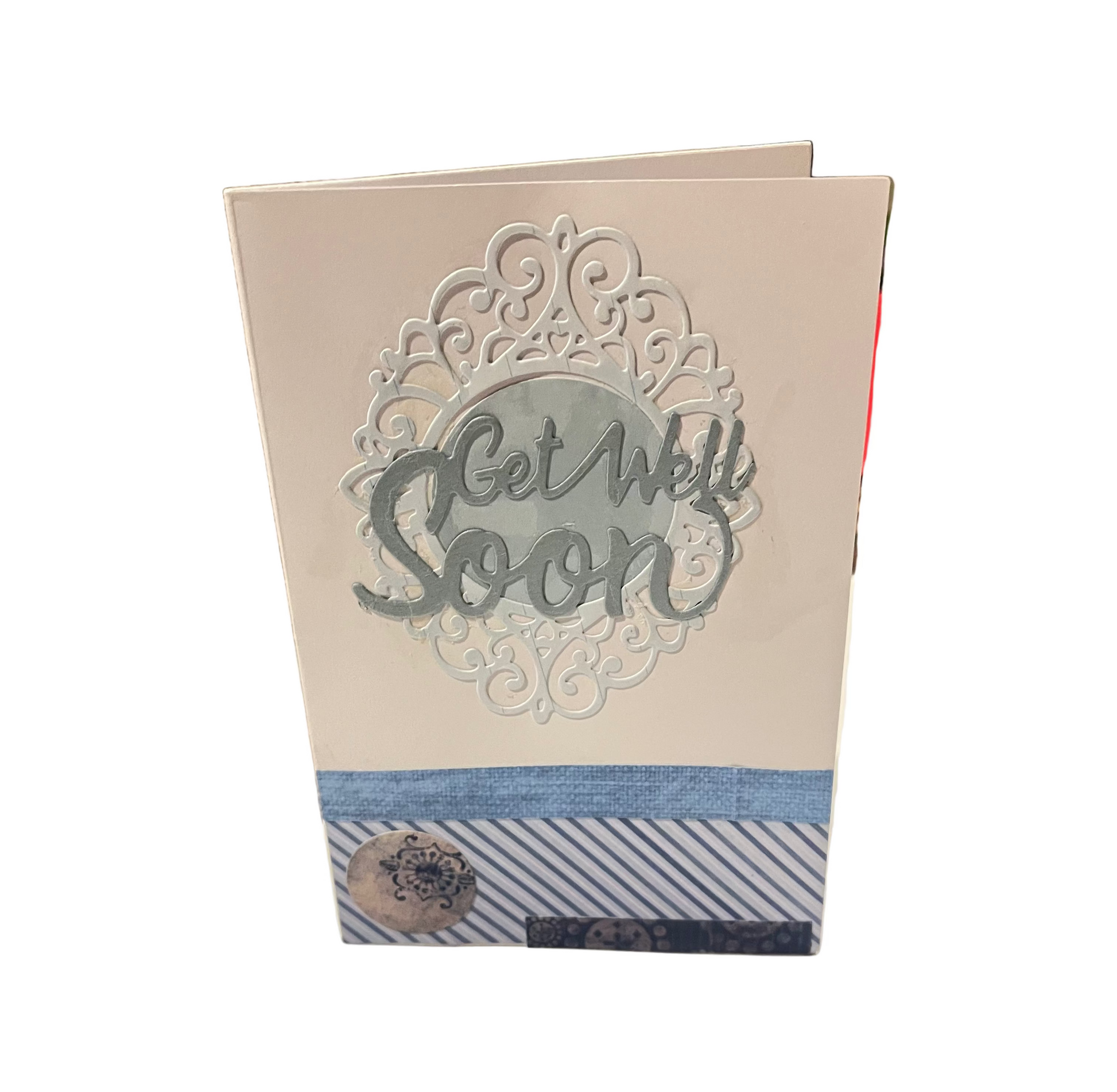 greeting-cards-hampers-homemade-get-well-soon-cards-silver
