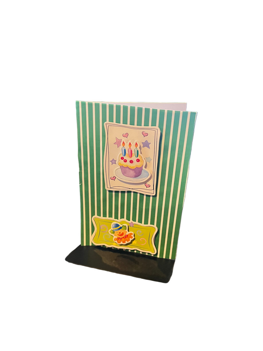 greeting-cards-handmade-cards-hamper-delight-gift-hampers