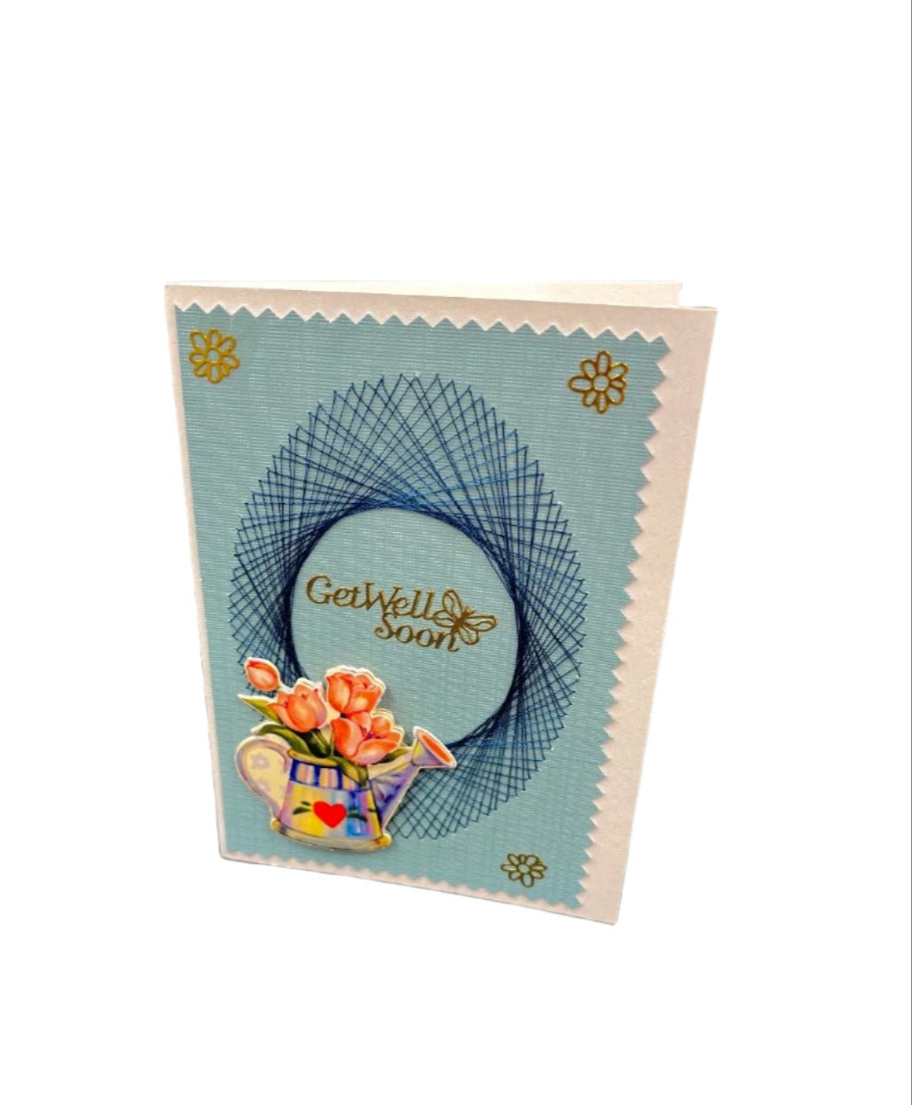 greeting-cards-handmade-hamper-delight-gift-hampers-blue-get-well-card