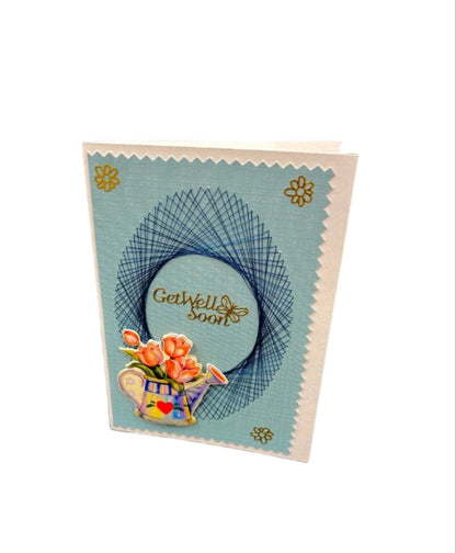 greeting-cards-handmade-hamper-delight-gift-hampers-blue-get-well-card