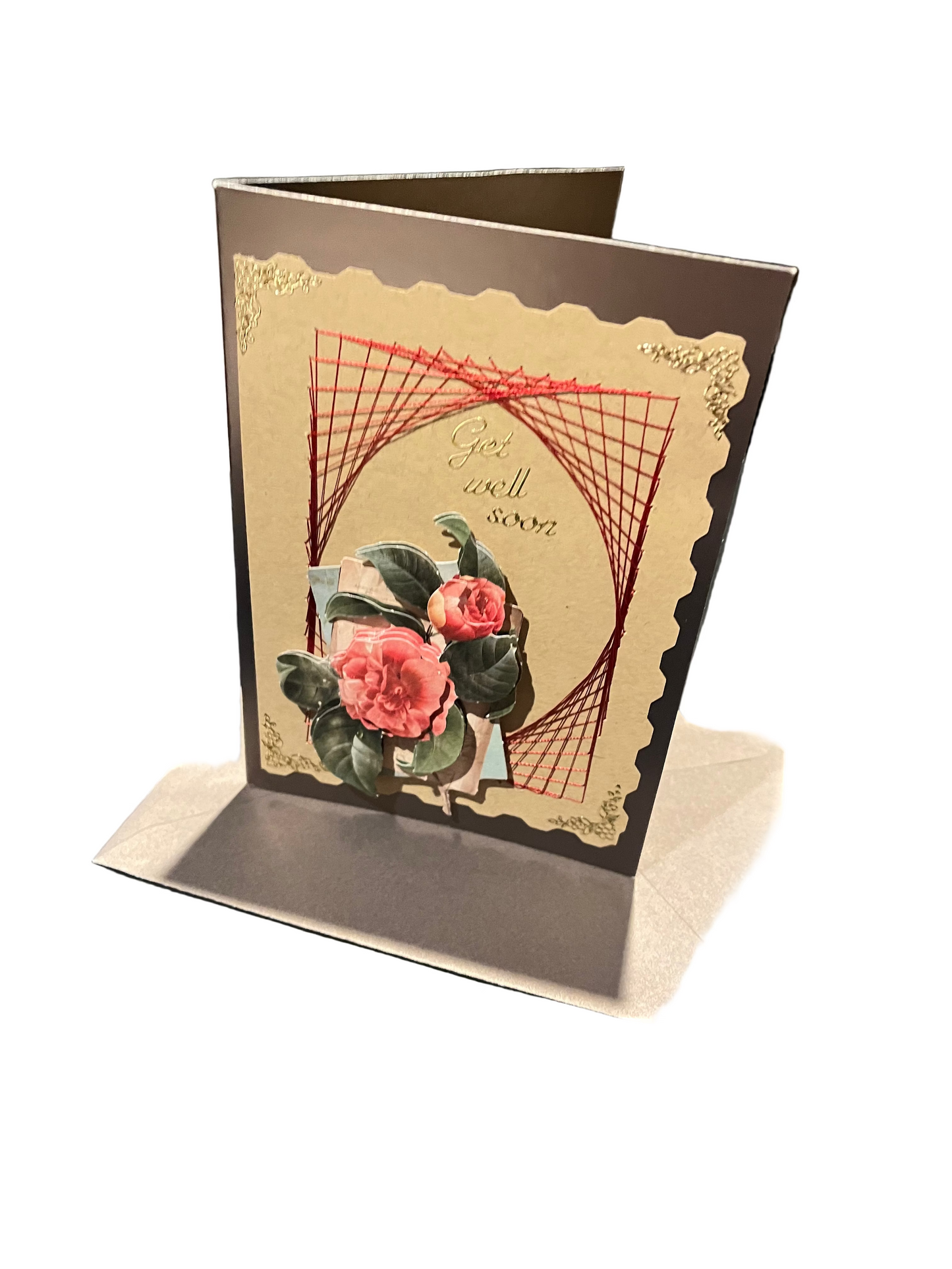 greeting-cards-handmade-hamper-delight-gift-hampers-brown-get-well-card
