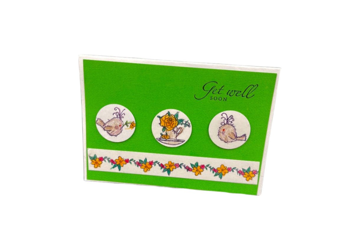greeting-cards-handmade-hamper-delight-gift-hampers-green-get-well-card