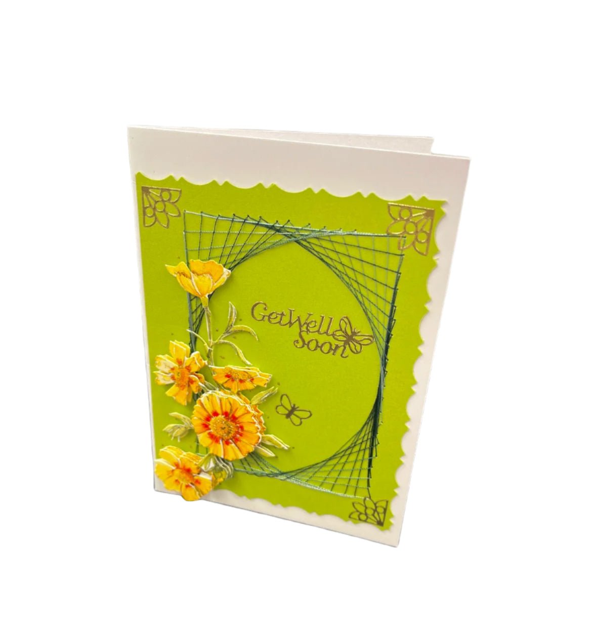 greeting-cards-handmade-hamper-delight-gift-hampers-light-green-get-well-card