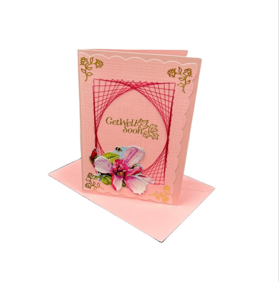 greeting-cards-handmade-hamper-delight-gift-hampers-pink-get-well-card