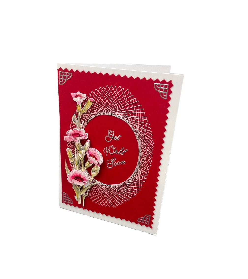 greeting-cards-handmade-hamper-delight-gift-hampers-red-get-well-card