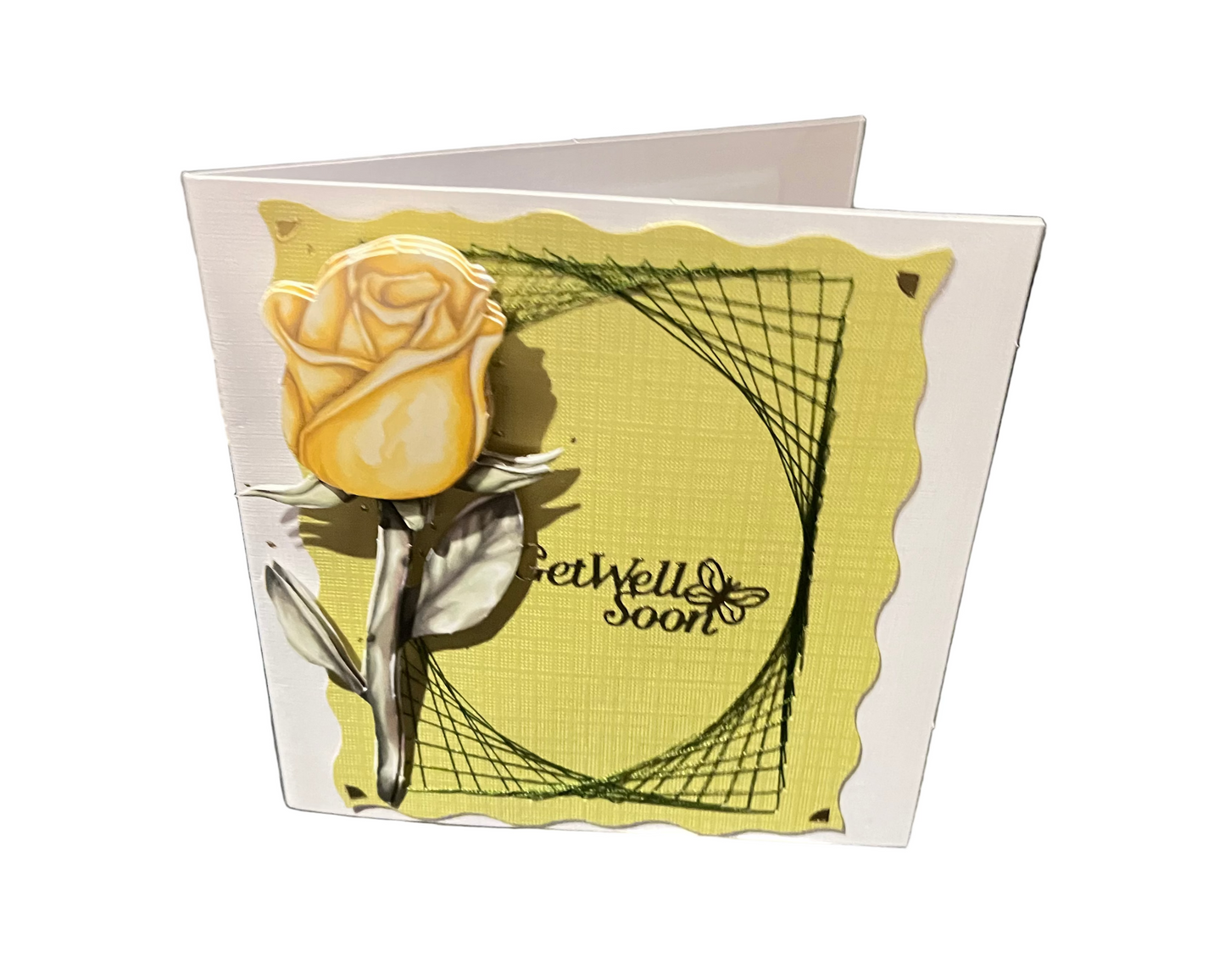 greeting-cards-handmade-hamper-delight-gift-hampers-rose-get-well-card