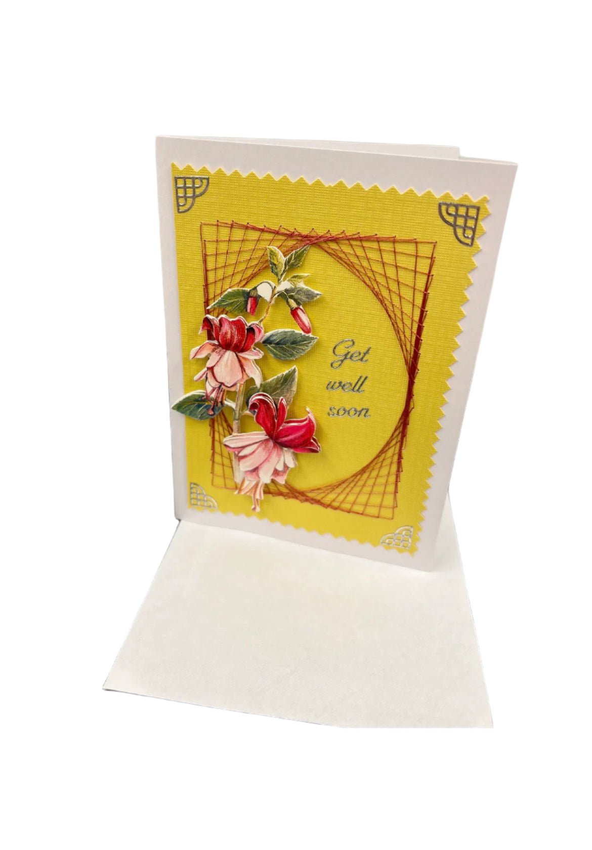 greeting-cards-handmade-hamper-delight-gift-hampers-yellow-get-well-card