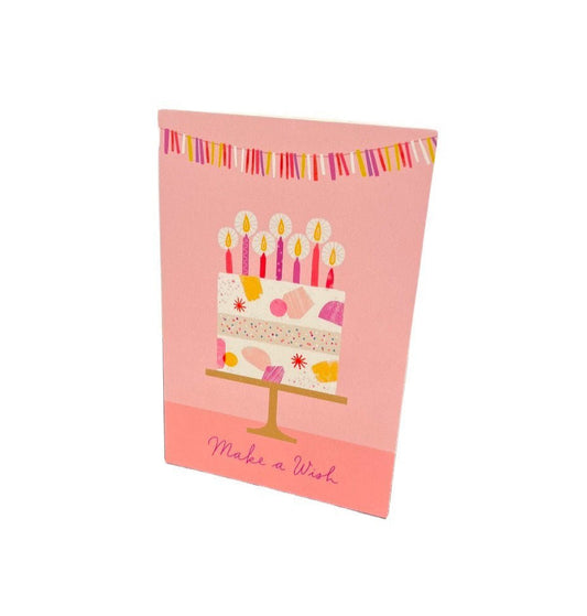 greeting-cards-make-a-wish-card-hamper-delight-gift-hampers