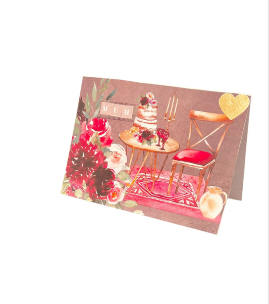 greeting-cards-mothers-day-card-hamper-delight-gift-hampers