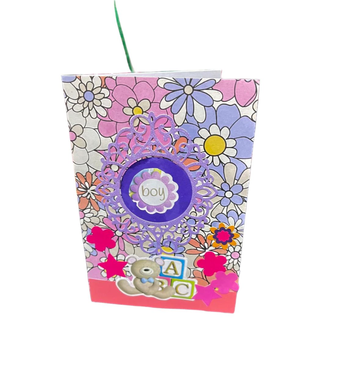 greeting-cards-new-baby-boy-card-hamper-delight-gift-hampers