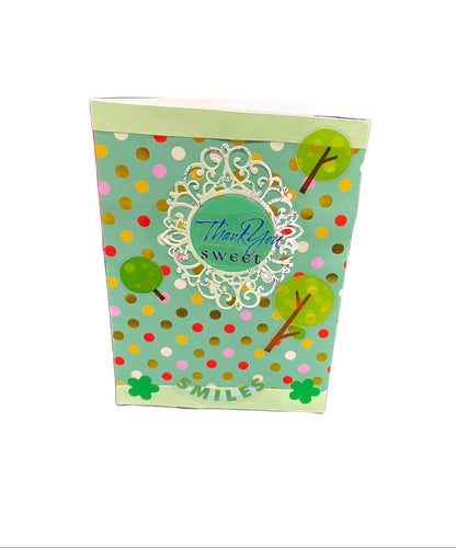 greeting-cards-thank-you-sweet-green-card-hamper-delight-gift-hampers  