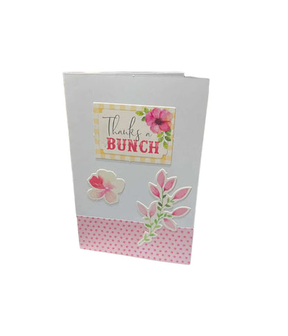 thank-you-card-wishes-bunch-card-pink-hamper-delight-gift-hampers