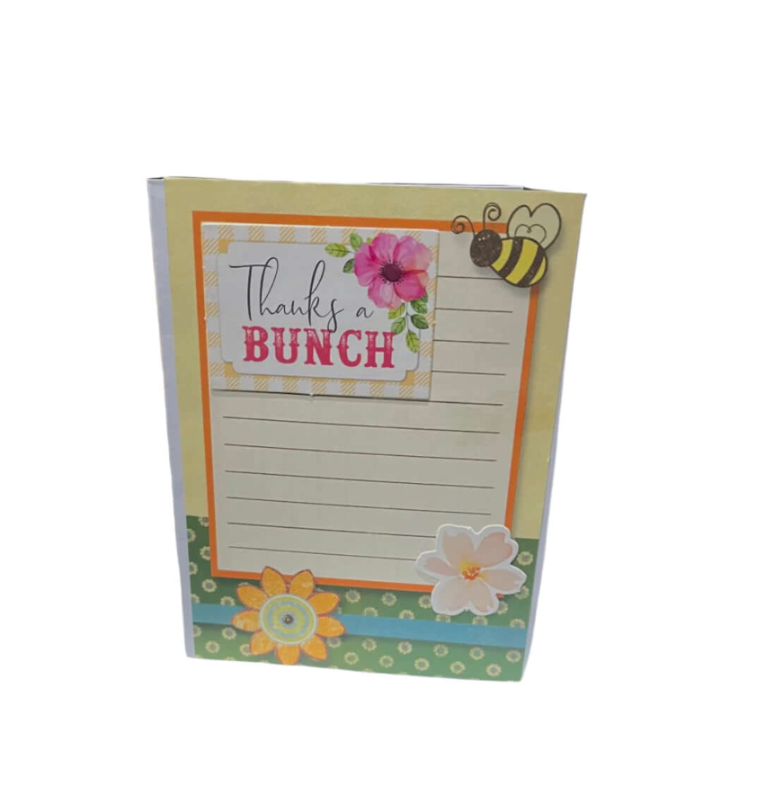 thank-you-card-wishes-bunch-card-yellow-hamper-delight-gift-hampers