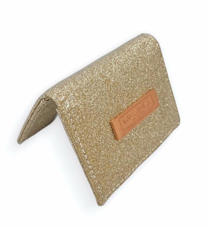 hamper-delight-gift-hamper-glimmer-gold-wallet-open
