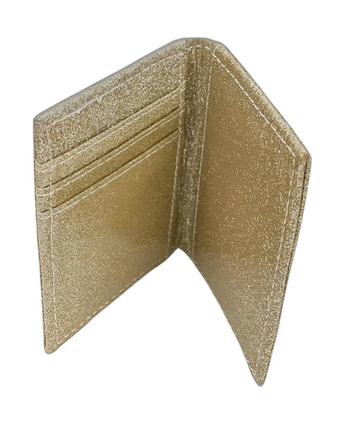 hamper-delight-gift-hamper-glimmer-gold-wallet