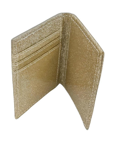 hamper-delight-gift-hamper-glimmer-gold-wallet