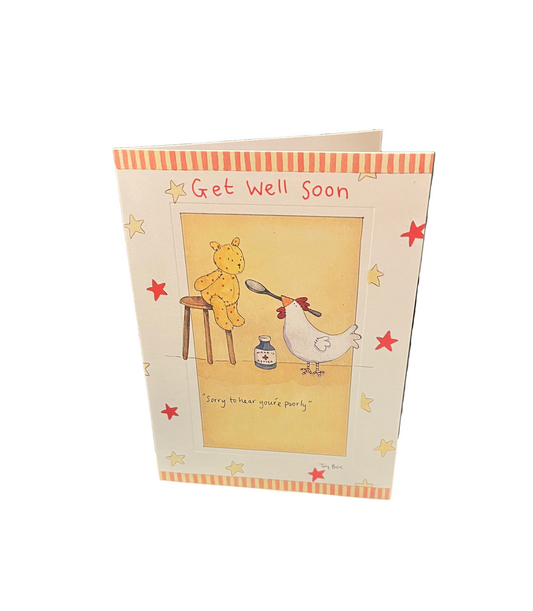 hamper-delight-gift-hamper-greeting-card-gift-shop-get-well