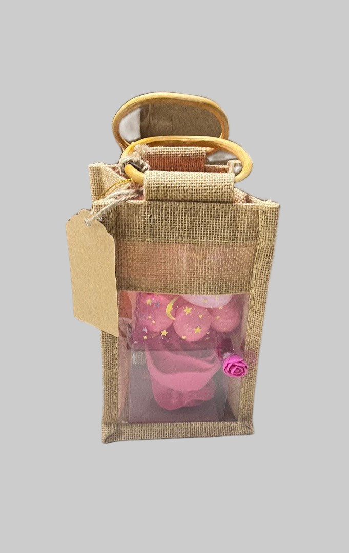 pink-presents-goodie-gift-bag-hamper-delight-gift-hamper