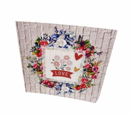 hamper-delight-gift-hampers-anniversary-card-love-greeting-cards