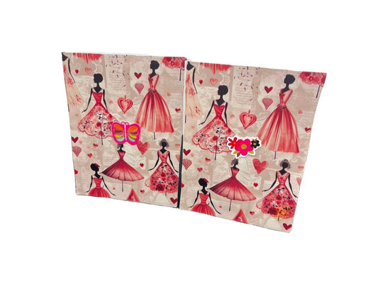 hamper-delight-gift-hampers-any-occasion-greeting-cards