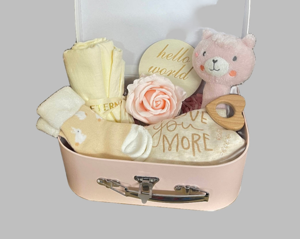 hamper-delight-gift-hampers-baby-shower-gift-baby-girls