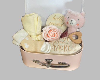 hamper-delight-gift-hampers-baby-shower-gift-baby-girls