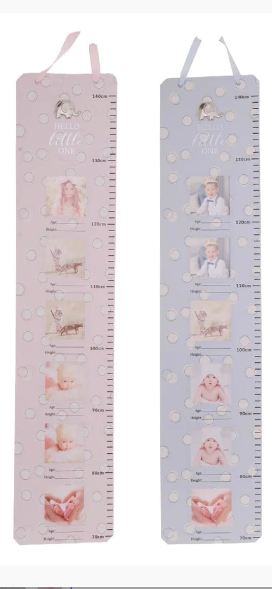 hamper-delight-gift-hampers-baby-shower-gift-growth-charts