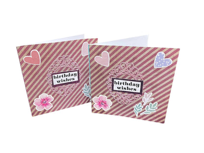 hamper-delight-gift-hampers-birthday-frame-greeting-cards-wishes