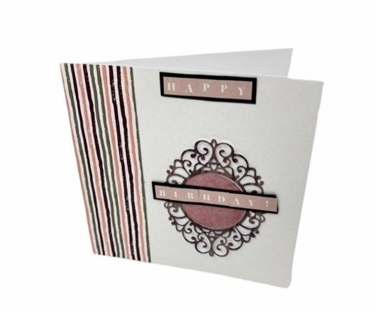 hamper-delight-gift-hampers-birthday-frame-greeting-cards