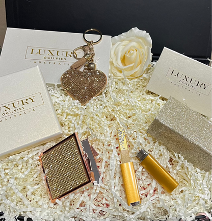 hamper-delight-gift-hampers-luxury-presents-for-her-feel-square-mirror-gift