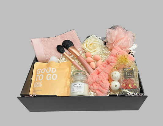 hamper-delight-gift-hampers-birthday-gift-suggestions-hamper-for-her-tangerine-treat