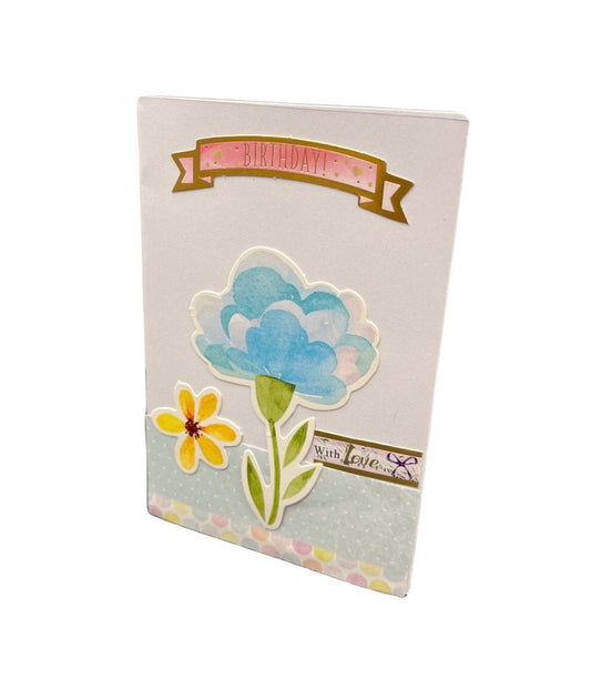 hamper-delight-gift-hampers-birthday-greeting-cards-for-her-blue
