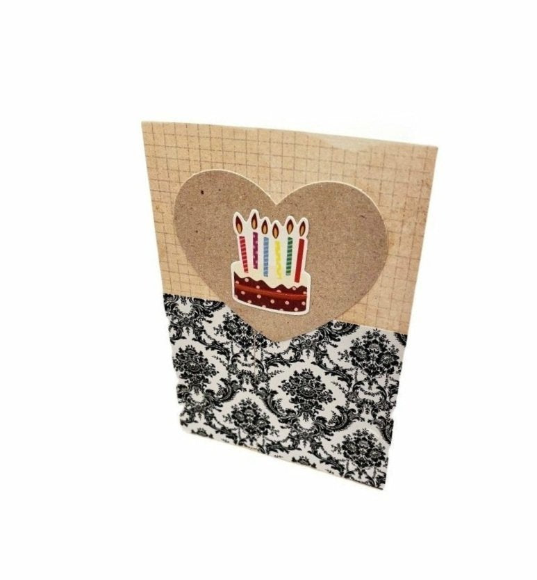 hamper-delight-gift-hampers-birthday-greeting-cards-for-her-brown