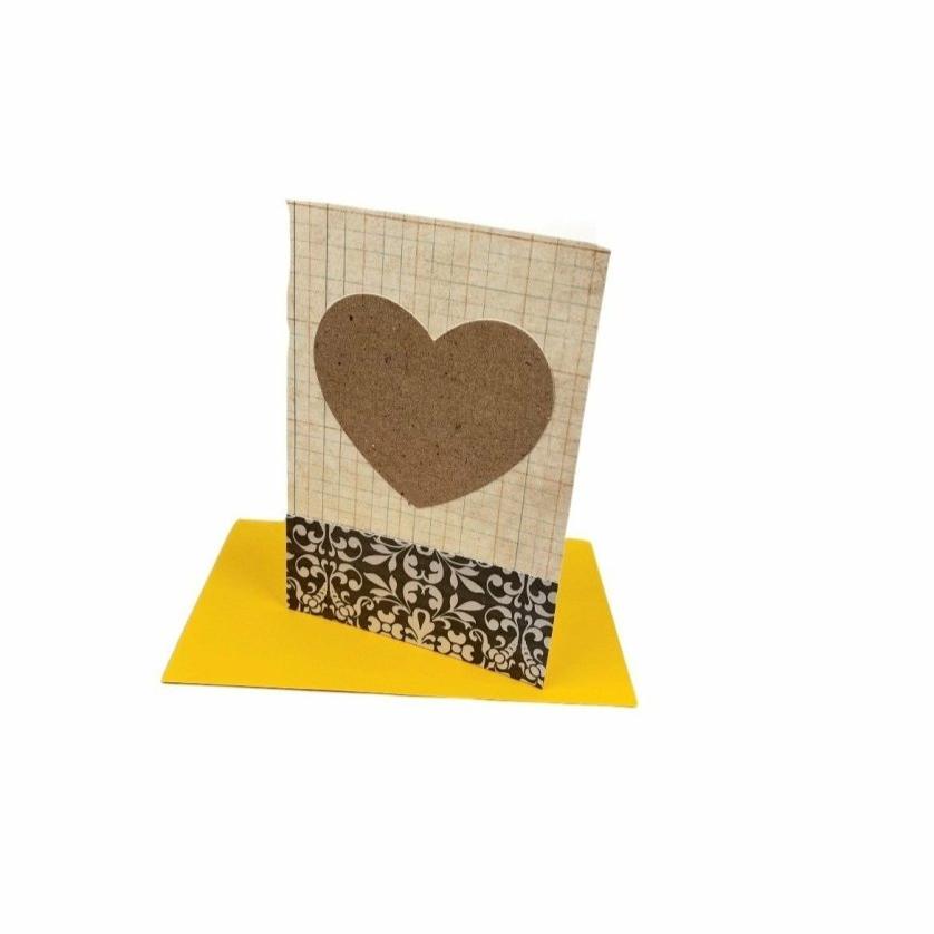 hamper-delight-gift-hampers-birthday-greeting-cards-for-her-white
