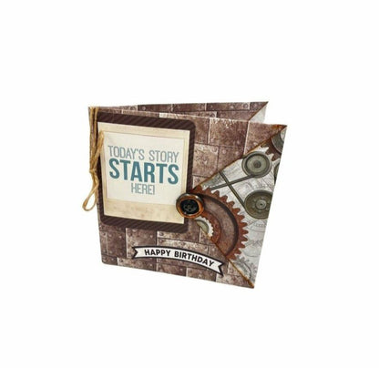 hamper-delight-gift-hampers-birthday-hamper-for-him-happy-card